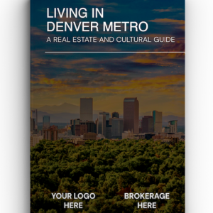 Guidebooks
