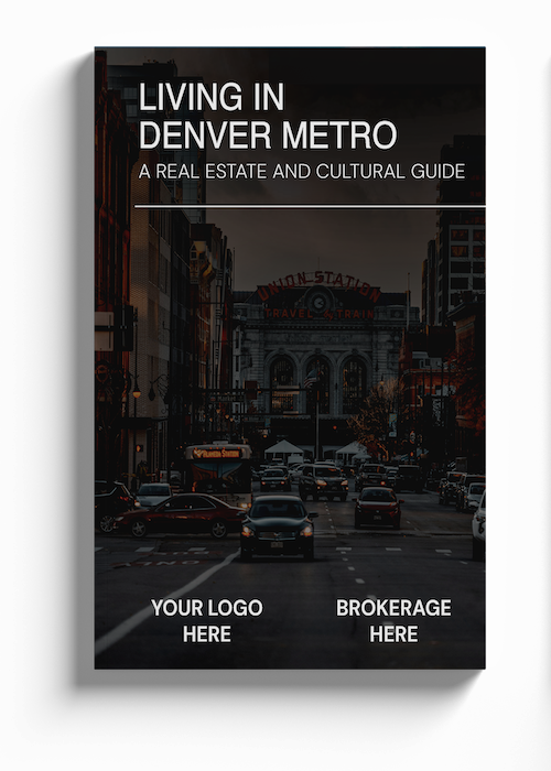Print Version-bg03
