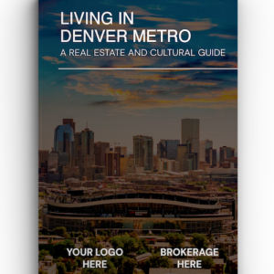 Buyer's Guidebook